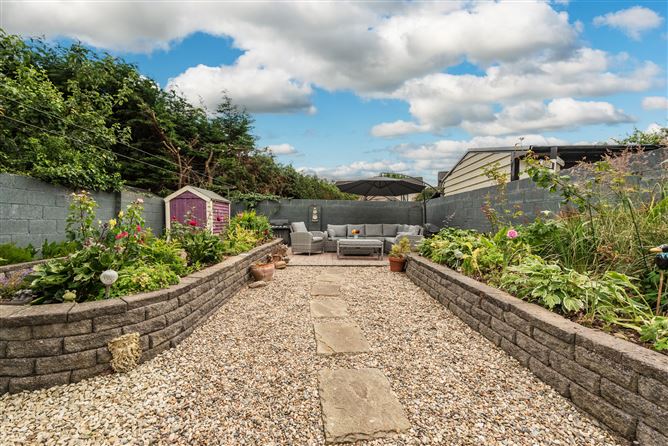 93 The Park, Naas, Kildare