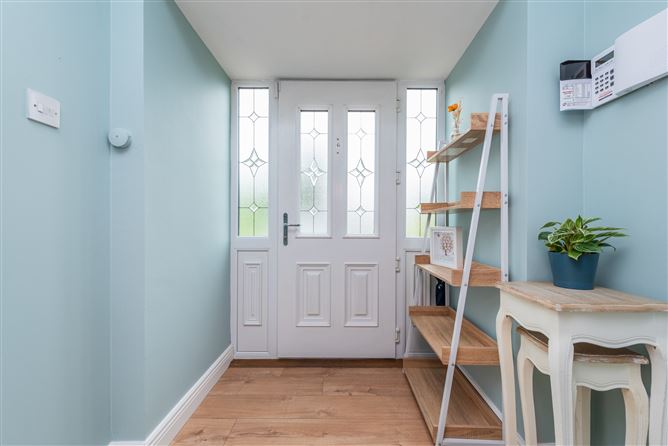 93 The Park, Naas, Kildare