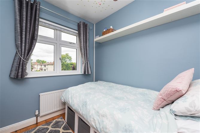 93 The Park, Naas, Kildare