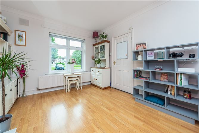 93 The Park, Naas, Kildare