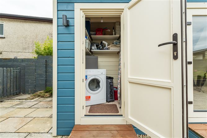 93 The Park, Naas, Kildare