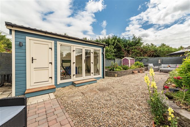 93 The Park, Naas, Kildare