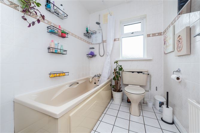 93 The Park, Naas, Kildare