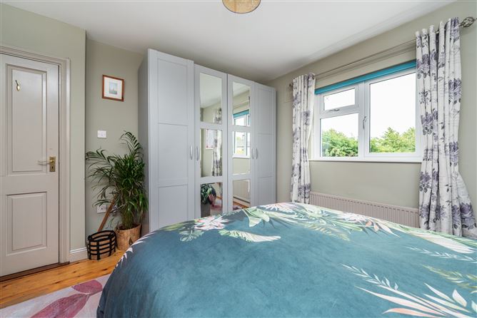 93 The Park, Naas, Kildare