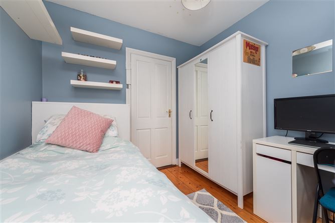 93 The Park, Naas, Kildare