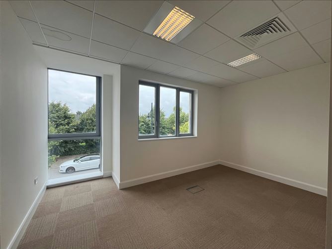 Citywest Business Campus, Dublin 24