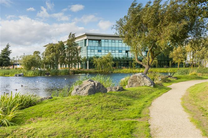 Citywest Business Campus, Dublin 24