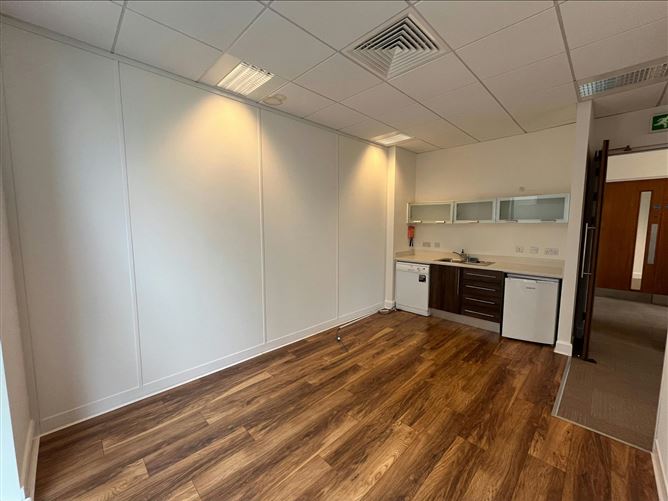 Citywest Business Campus, Dublin 24