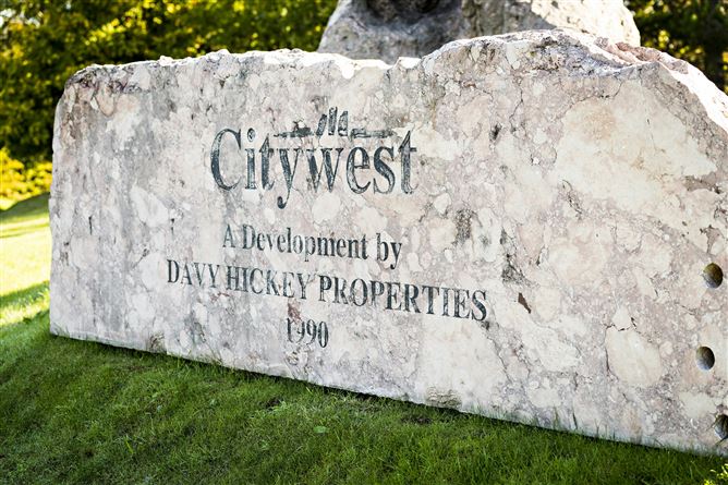 Citywest Business Campus, Dublin 24