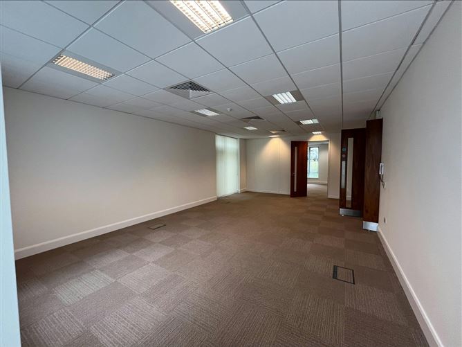 Citywest Business Campus, Dublin 24