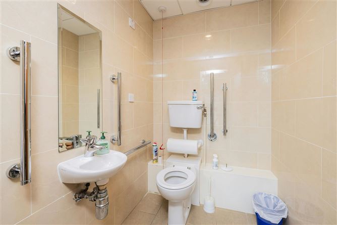 Citywest Business Campus, Dublin 24