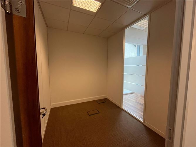 Citywest Business Campus, Dublin 24