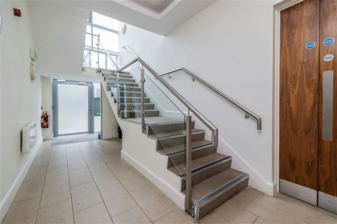 Citywest Business Campus, Dublin 24