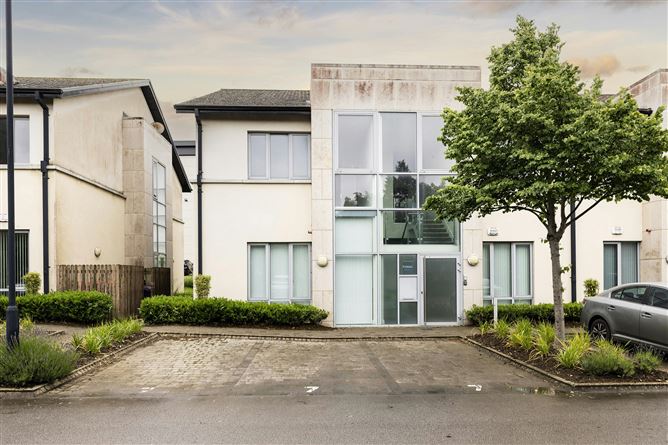 Citywest Business Campus, Dublin 24