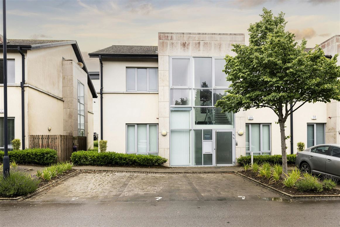 Citywest Business Campus, Dublin 24
