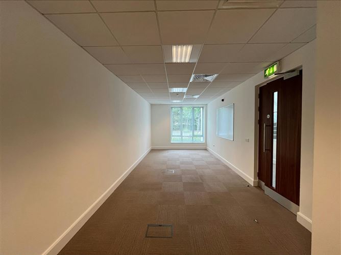 Citywest Business Campus, Dublin 24