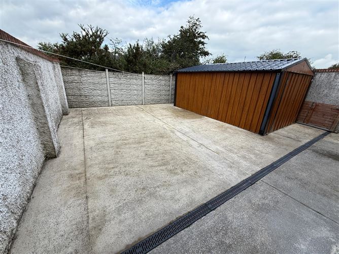 16 Oakfield, Park Road, Killarney, Co. Kerry