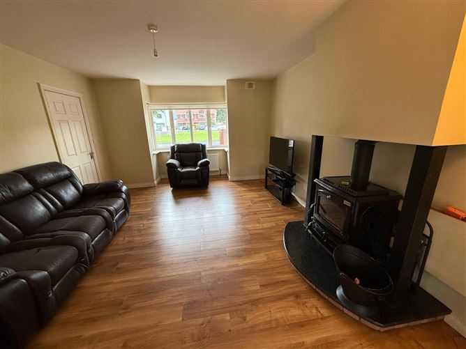 16 Oakfield, Park Road, Killarney, Co. Kerry