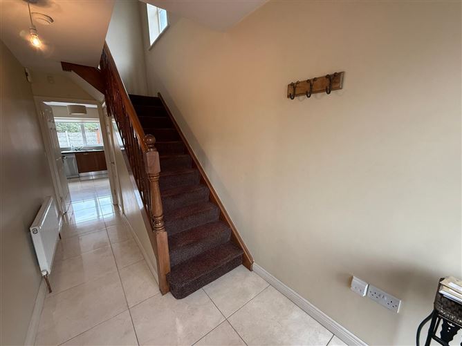16 Oakfield, Park Road, Killarney, Co. Kerry