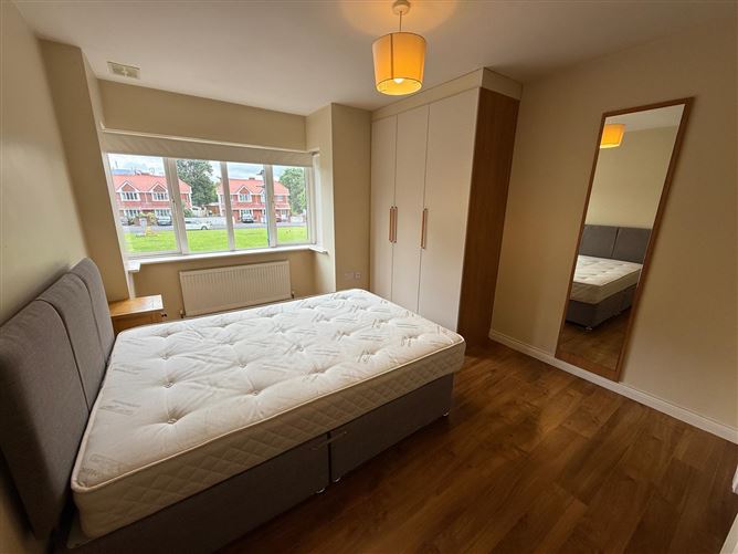 16 Oakfield, Park Road, Killarney, Co. Kerry