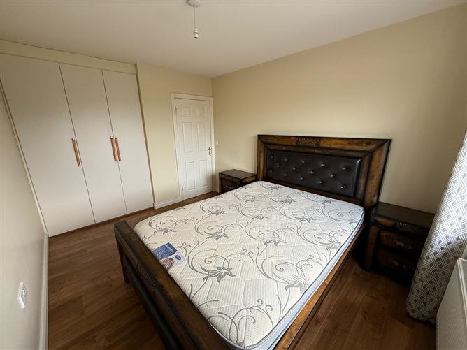 16 Oakfield, Park Road, Killarney, Co. Kerry