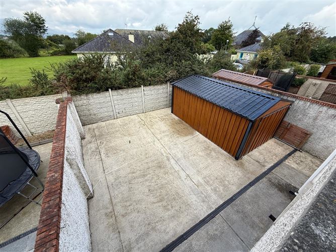 16 Oakfield, Park Road, Killarney, Co. Kerry