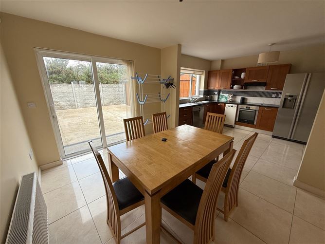16 Oakfield, Park Road, Killarney, Co. Kerry