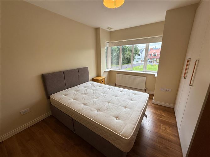 16 Oakfield, Park Road, Killarney, Co. Kerry
