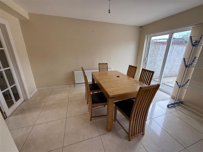 16 Oakfield, Park Road, Killarney, Co. Kerry