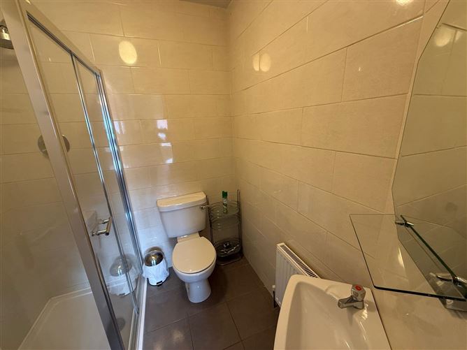 16 Oakfield, Park Road, Killarney, Co. Kerry