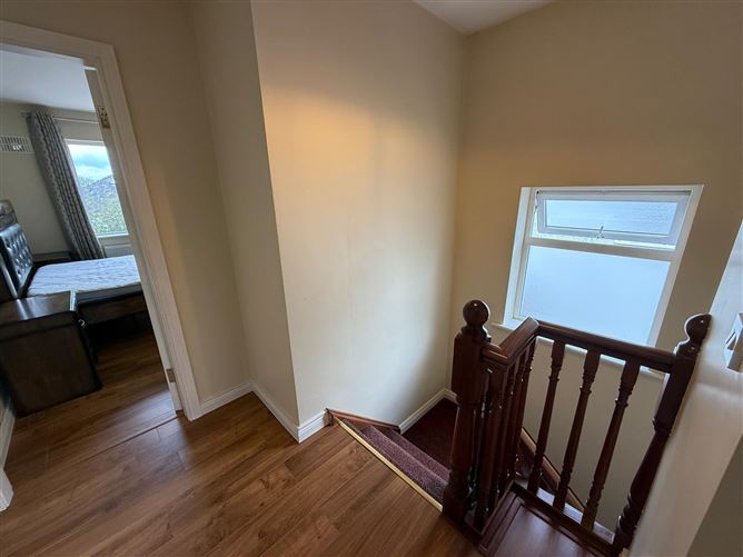 16 Oakfield, Park Road, Killarney, Co. Kerry