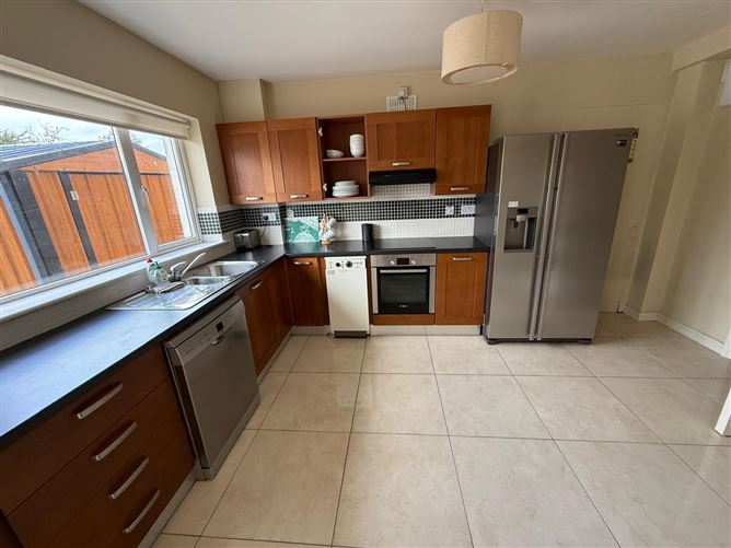 16 Oakfield, Park Road, Killarney, Co. Kerry