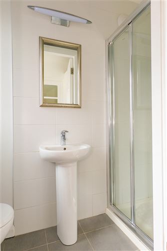 40 The Rise, Knocknacarra, Galway City