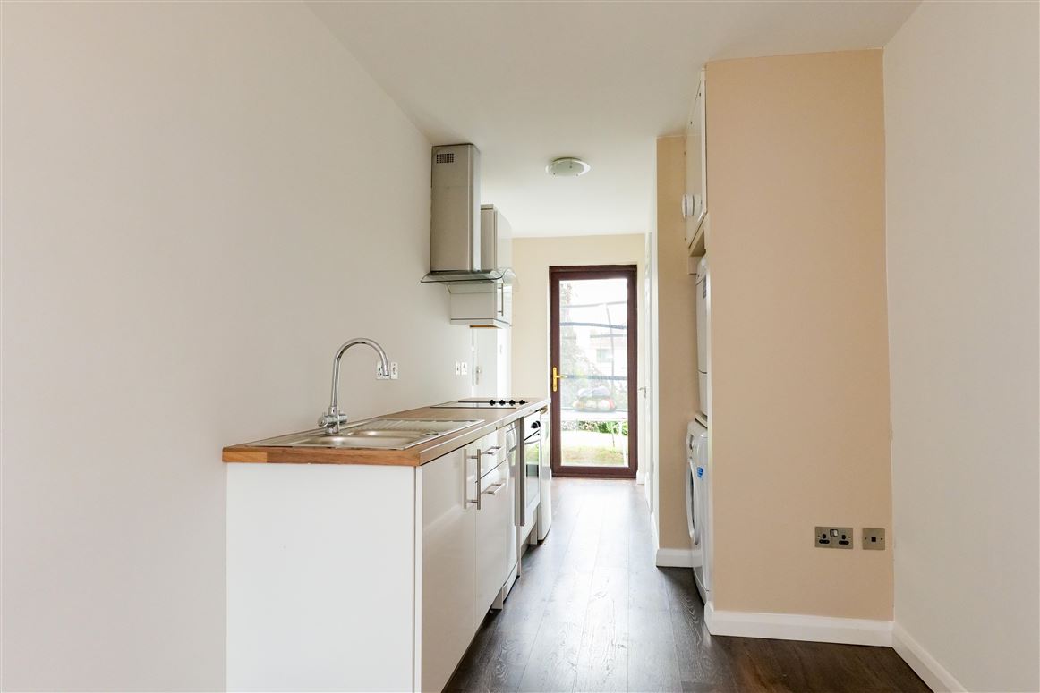 40 The Rise, Knocknacarra, Galway City 40 The Rise, Knocknacarra, Galway City