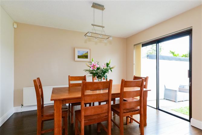 40 The Rise, Knocknacarra, Galway City