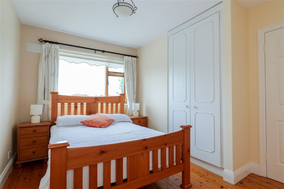 40 The Rise, Knocknacarra, Galway City 40 The Rise, Knocknacarra, Galway City