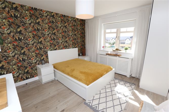 33 Kestrel Manor, Platin Road, Drogheda, Co. Meath