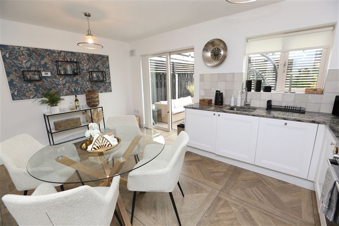33 Kestrel Manor, Platin Road, Drogheda, Co. Meath