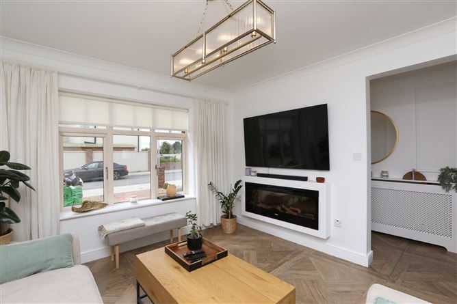 33 Kestrel Manor, Platin Road, Drogheda, Co. Meath