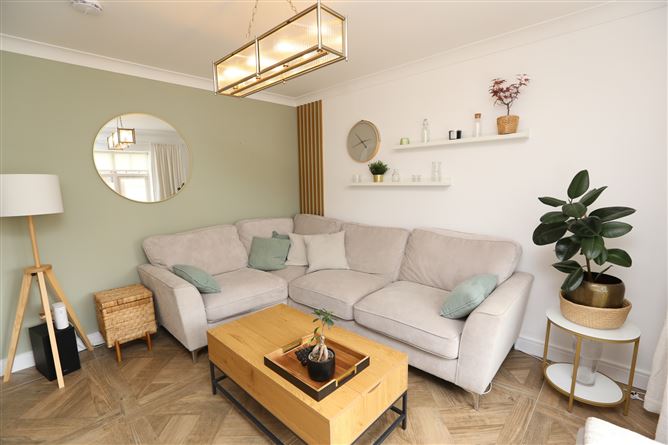 33 Kestrel Manor, Platin Road, Drogheda, Co. Meath