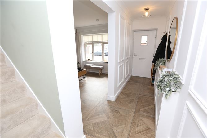 33 Kestrel Manor, Platin Road, Drogheda, Co. Meath