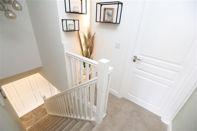 33 Kestrel Manor, Platin Road, Drogheda, Co. Meath