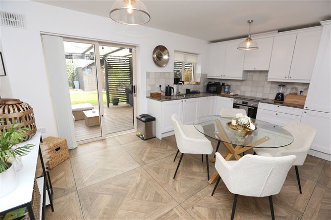 33 Kestrel Manor, Platin Road, Drogheda, Co. Meath