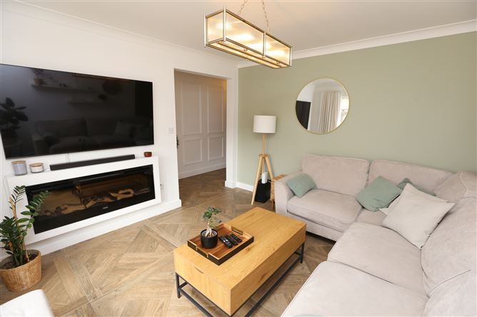 33 Kestrel Manor, Platin Road, Drogheda, Co. Meath