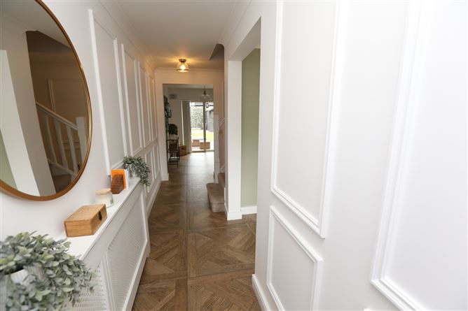 33 Kestrel Manor, Platin Road, Drogheda, Co. Meath