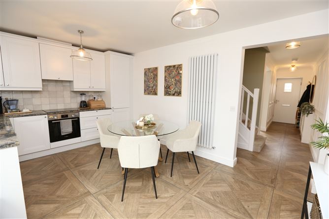33 Kestrel Manor, Platin Road, Drogheda, Co. Meath