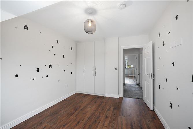 9 The Avenue, Green Lane Manor, Rathcoole, Co. Dublin