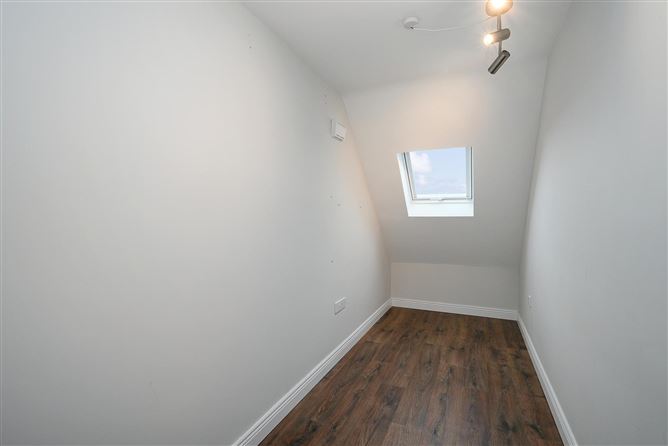 9 The Avenue, Green Lane Manor, Rathcoole, Co. Dublin