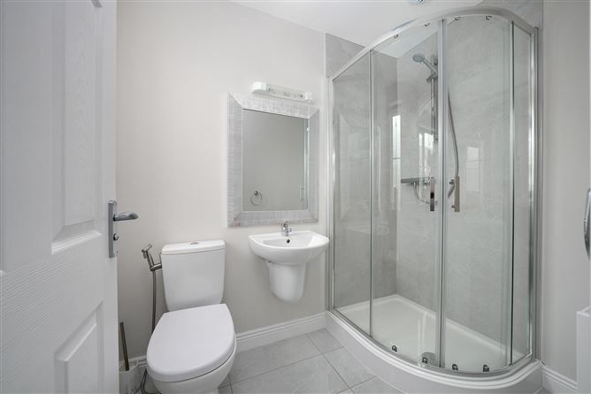 9 The Avenue, Green Lane Manor, Rathcoole, Co. Dublin