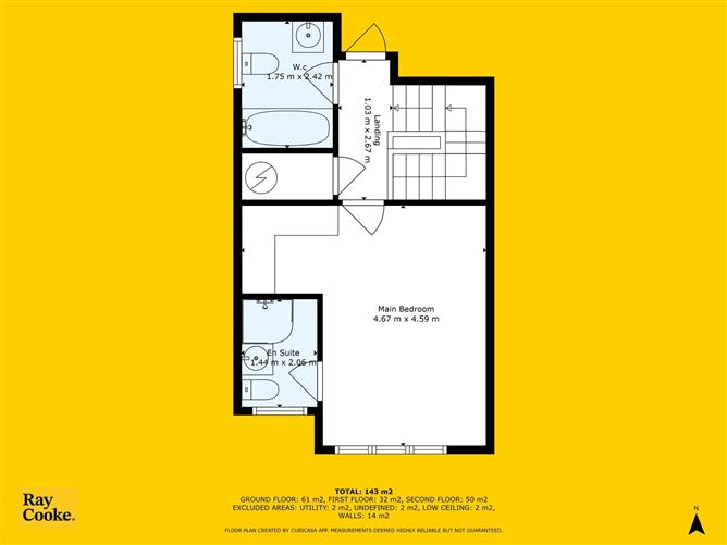 9 The Avenue, Green Lane Manor, Rathcoole, Co. Dublin